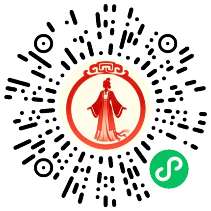 华服宝小程序链接