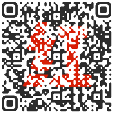 小红书账号链接